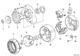 De weitere ideen zu zeichnung, zeichnungen ideen, zeichnungen. Original Bmw Entstorkondensator Generator 5er E12 Valeo Hubauer Shop De
