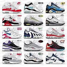 Sneakerart Artist Mizaltouch Sneaker Art Sneakers Hype Shoes