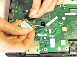 Asus sound / audio drivers download by asustek computer inc. Asus X551ca Touch Pad Replacement Ifixit Repair Guide