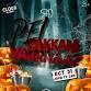 PEI PAKKAM VARRIYAA event image