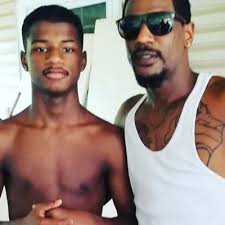 Monkeyfeet (feat. Pyraci)