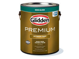 Let's make a distinction clear first. Best Exterior Paint Of 2020
