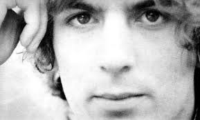 The House of Red Velvet