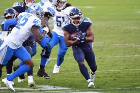 We've gone from waiting on training camp's arrival to seeing nfl games on. 5 Titans Players To Watch In Tonight S Preseason Game Music City Miracles