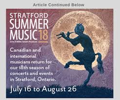 Blyth Festival 2018 Playbill Sur.ly for drupal sur.ly extension for both major drupal version is free of charge. blyth festival 2018 playbill