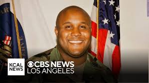 Gun linked to infamous Christopher Dorner found at alleged crime tourists'  Los Angeles Airbnb