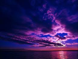 Here you can find the best purple computer wallpapers uploaded by our community. Purple Wallpapers For Computer Wallpaper Cave