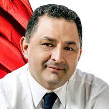 May 13, 2021 · marian vanghelie a fost primarul sectorului 5 între anii 2000 şi 2016, iar la alegerile locale din septembrie 2020 a candidat fără succes pentru un nou mandat. Marian Vanghelie On Twitter Unitiputem Https T Co Zbc7blkgck Twitter
