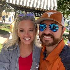 John Wayne Southerland (@JohnWane23)