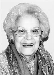 Search Mary Hollis Obituaries and Funeral Services