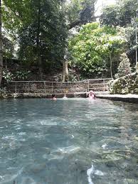 Kota metro(sekitarnya) lampung barat liw, lampung selatan kaliand, lampung tengah gunung sugih, lampung timur sukadan. Wisata Air Sumber Sugih Waras Kediri Indonesia Review Tripadvisor