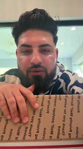 #parati #recomendation #tiktokshopping