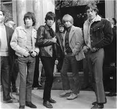 At your doorstep faster than ever. Albums Songs Players And The Core Repertory Of The Rolling Stones Part I The Cambridge Companion To The Rolling Stones