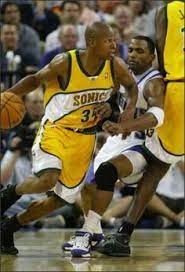 Cuttino mobley net worth, biography, age, height, body measurements, family, career, income, cars, lifestyles & many more details. Cuttino Mobley Net Worth Net Worth List