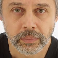 Profile for Kardos Gábor fotói