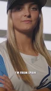 Alejandra Tijerina's Personal Life