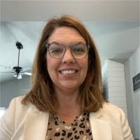 Tonya Byers's Instagram, Twitter & Facebook