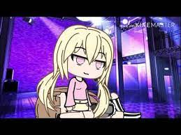 120 gacha life backgrounds ideas episode interactive. Pin On Gacha Cringe