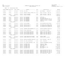 Https Www Csd99 Org Departments Files Documents Financial 20information Checkregister2012 13 Pdf