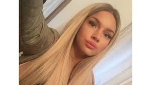 She also become judge of deutschland sucht den superstar in 2017. Shirin David Das Hattet Ihr Von Ihr Nicht Gedacht