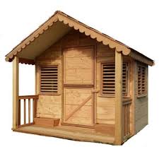 The highest quality materials, construction, and design. Playhouses Playground Equipment The Home Depot