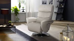 Erleben sie individuelles wohnbehagen ein ganzes möbelleben lang. Fauteuil Relaxation 7228 Easy Swing Himolla Le Magasin Du Meuble