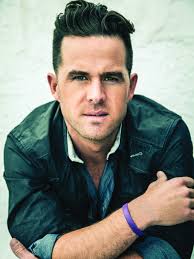 Fry Fest announces 2014 concert lineup