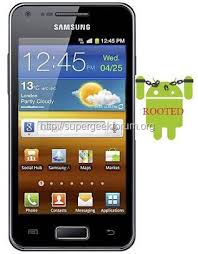 ( n910t_modem_for_unlock.oct ), cargarlo como un firmware con esta misma herramienta y luego. How To Root Galaxy Note 4 M N910g Sm N910f Sm N910t Supergeekforum Tech Solutions