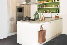 sala svea keuken en bad keuken keukenkast keuken compleet