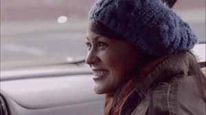 This Time Tomorrow (2012)