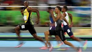 Jun 21, 2021 · usain bolt children. Watch Usain Bolt Talk About Tokyo 2020 And Staying Fit Cnn Video