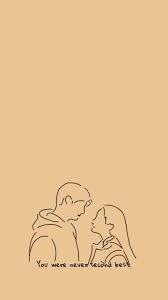 Esperanza Tried To Make My Own Wallpaper From Some Of My In 2020 Wallpaper Iphone Love Cute Love Wallpapers Love Wallpaper Backgrounds