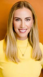 David Essuman-Realtor (@davidessuman) • Instagram photos and videos