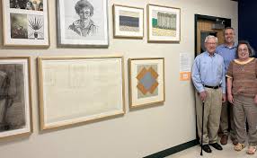 Summit Support 2023-2024 by Summit School