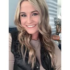 Haley Smith (@haley.smith.426083) • Facebook