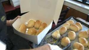 Just like golden corral dinner rolls recipe. Golden Corral Thanksgiving Dinner Menu 5 Restaurants Open On Thanksgiving Day 2018 To Consider We Have Also Included Newly Promoted Items And A Section On The Latest Golden Corral Coupons