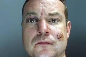 Tragedy as mum dies following bungled hysterectomy at the Women's