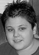 Mom recalls last time she saw her children before crash involving deputy