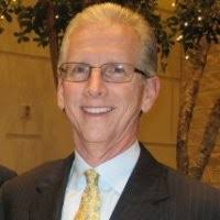 40+ "Phillip Mobley" profiles