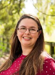 Tax Filing in Zephyrhills, FL