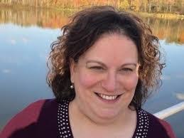 Marla Bentley's Instagram, Twitter & Facebook