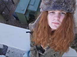 Hello everyone my name is lan pope I'm 16 and in high school. I'm trying to  build up some customers for snow clean up. I have a snowblower. Let me know  if