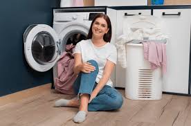 Mississauga – WashBistro | Laundry and Dry Cleaning delivery services