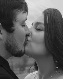 KYLEIGH VAUGHN (@kyleighhvaughnn) • Instagram photos and videos