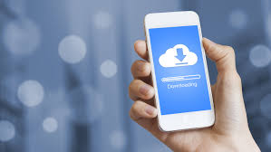 The question is, will this service stay popular when life gets back to normal? Increase Android App Downloads Dap