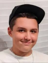 Obituary information for Charles G Sawyer