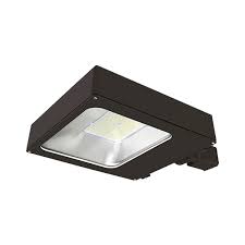 Led Shoebox 300w Led Parking Lot Lights Led Shoebox Light Led Parking Lot Lamps Led Area Light Outdoor Led Parking Lot Light Fixtures 6sb Series