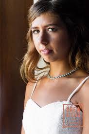 Jonna Brown's Instagram, Twitter & Facebook