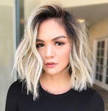 Pin On Hair Skin And Nails