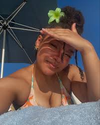 Ate my way through the fair🎡🎠🎟️